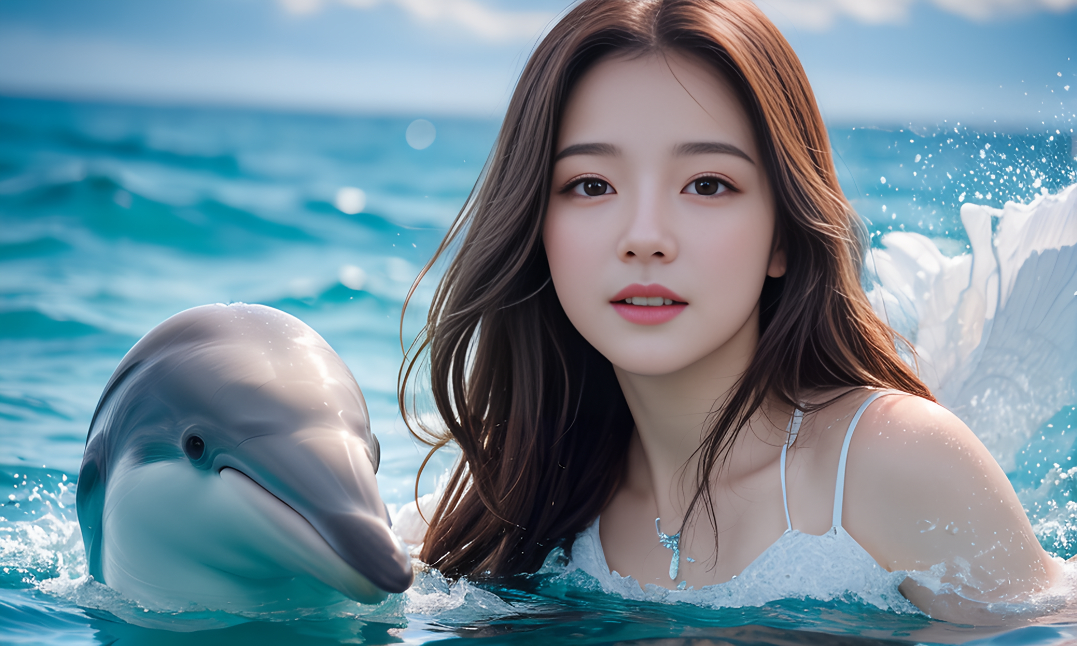 市井灶头PK米其林大厨 比美食更打动人心的是故事